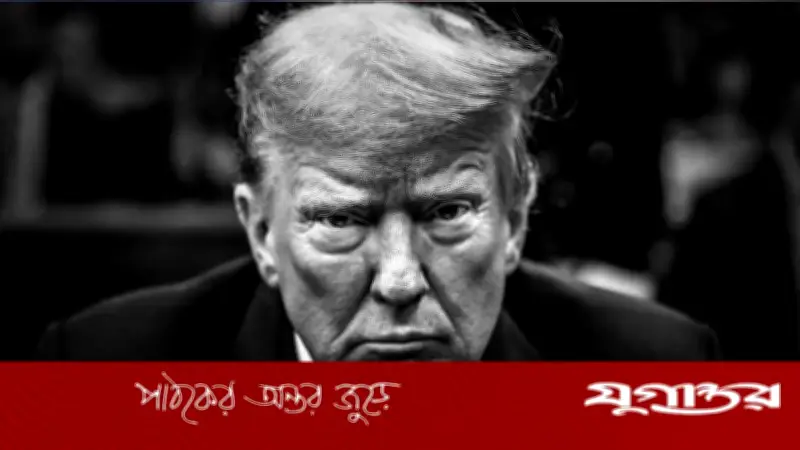 ইরানে হামলায় যুক্তরাষ্ট্রের সম্ভাব্য ক্ষতি ২৫ লাখ ৬৯ হাজার কোটি টাকা