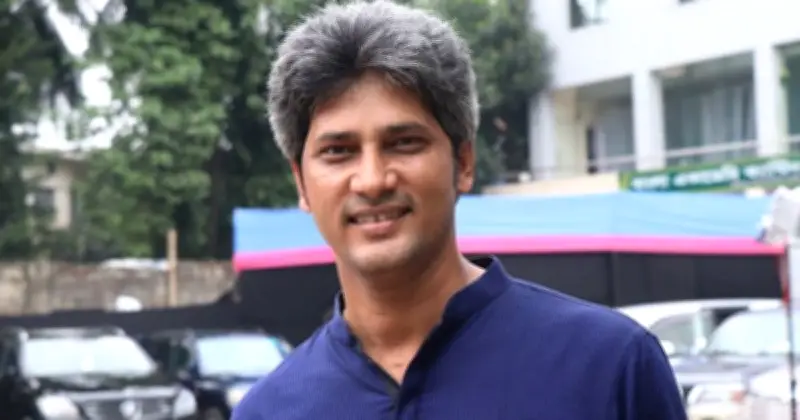 মন্ত্রিপরিষদ বিভাগের প্রজ্ঞাপনে জোনায়েদ সাকির দায়িত্ব পুনর্বণ্টন