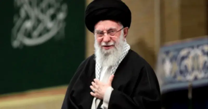 ইরানের সর্বোচ্চ নেতা খামেনির রাষ্ট্রীয় জানাজা স্থগিত, তেহরানে অনুষ্ঠান পিছিয়েছে কর্তৃপক্ষ