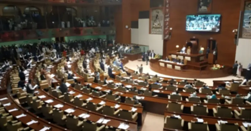 সিন্ধু প্রদেশের পরিষদে ইসরাইল-মার্কিন বিরোধী প্রস্তাব পাস, বিশ্ব শান্তির হুমকি হিসেবে চিহ্নিত