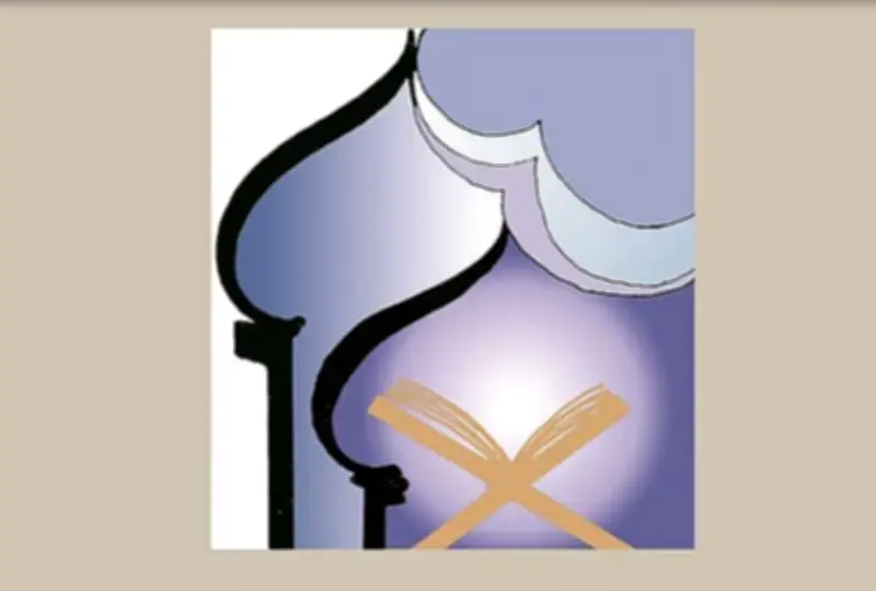 রমজানে রোজা ও ফিদইয়া: কাদের জন্য কী বিধান?