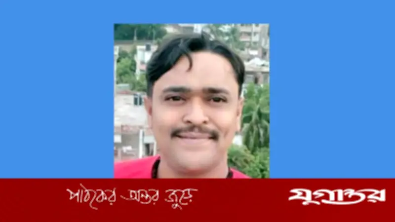 বিএনপি যুবদল নেতা অপহরণের অভিযোগে বহিষ্কার, বগুড়ায় পুলিশ উদ্ধার অভিযান