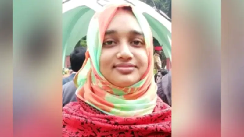 বিশ্ববাজারে তেলের দাম বৃদ্ধি, ইবি কর্মচারী হত্যা ও বিএনপি কর্মী নিহতের ঘটনায় গ্রেপ্তার