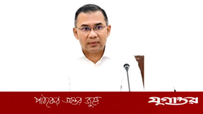 প্রধানমন্ত্রীর নির্দেশ: সারা দেশে বৃক্ষরোপণ কর্মসূচি জোরদার, লক্ষ্য ৫ বছরে ২৫ কোটি গাছ