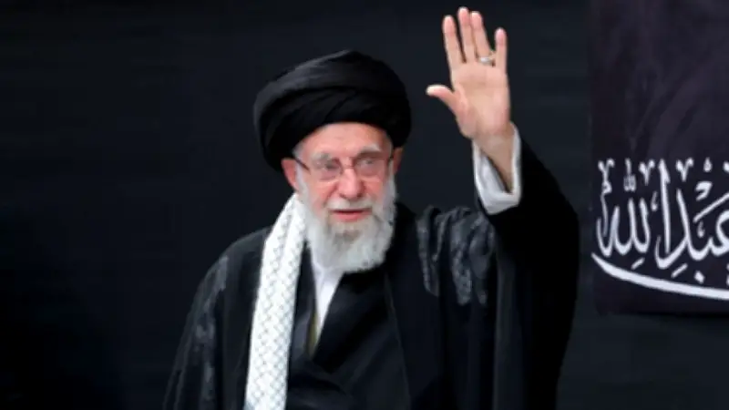 ইরানের নেতার বিদায় অনুষ্ঠান স্থগিত, বাংলাদেশে ভুয়া মুক্তিযোদ্ধা আবেদন বাতিল