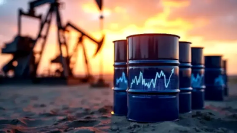 বিশ্ববাজারে তেলের দাম বৃদ্ধি ও জ্বালানি সংকটে সরকারের অনুরোধ, নদী থেকে পানি আনতে গিয়ে গৃহবধূ ধর্ষণ