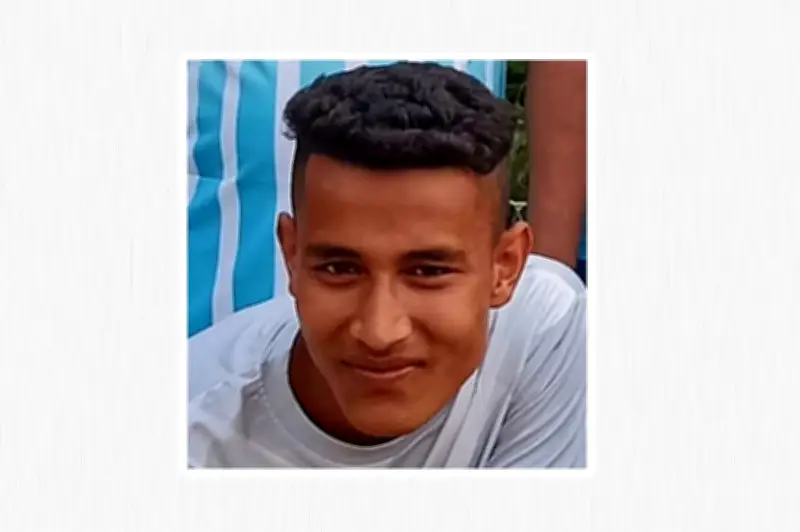 রামুতে তরুণ ইজিবাইক চালকের গলাকাটা লাশ উদ্ধার, স্ত্রী নিখোঁজ