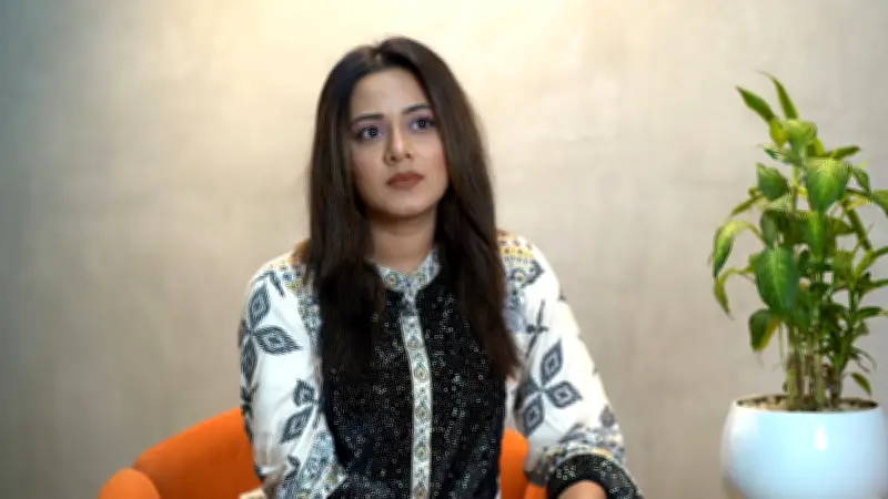 অভিনেতা ইমনের নতুন ওয়েব সিরিজে চমক, দর্শকদের জন্য অপেক্ষার পালা শেষ