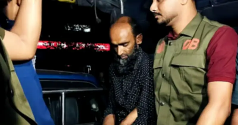 সীতাকুণ্ডের শিশু হত্যা মামলায় আসামির স্বীকারোক্তি, প্রধানমন্ত্রীর সহমর্মিতা