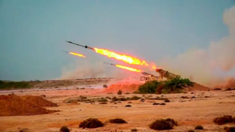 ইরানের হামলায় তুরস্কের তেল শোধনাগার ক্ষতিগ্রস্ত, জ্বালানি সংকটে নাগরিকদের সতর্কতা