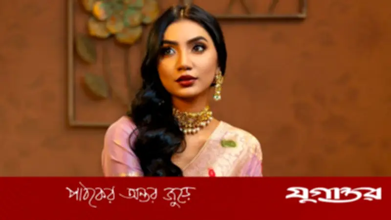 সুনেরাহ বিনতে কামালের আবেগঘন পোস্ট: 'আমি কোনো কিছু অন্য কাউকে কেড়ে নিতে দেব না'