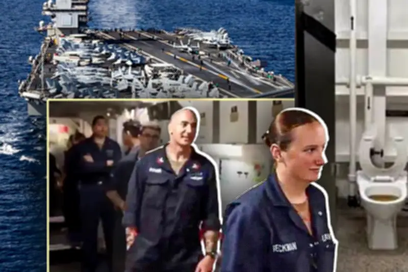 বিশ্বজুড়ে অনলাইন শিক্ষার চাহিদা বৃদ্ধি: নতুন সম্ভাবনা ও চ্যালেঞ্জ