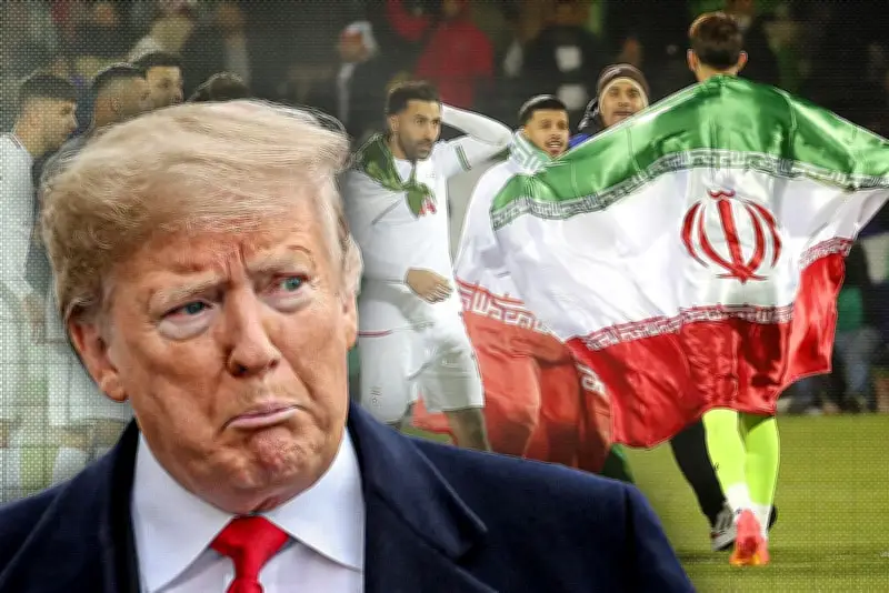 প্রথম আলোর ভিডিও: খেলাধুলার নানা দৃশ্য ও প্রতিযোগিতার মুহূর্ত