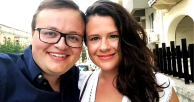 লেবার এমপির স্বামীসহ তিনজনকে গ্রেপ্তার করেছে পুলিশ, চীনের গোয়েন্দা সংস্থার সন্দেহ