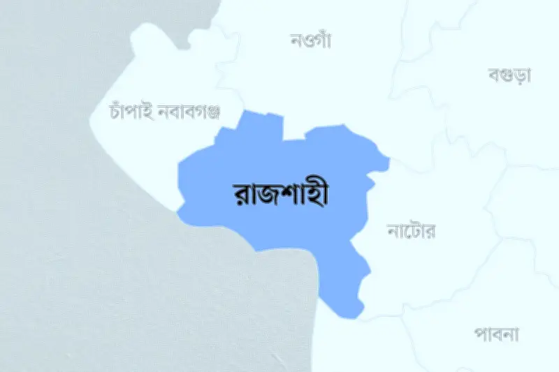 অটোরিকশাচালকের ভাড়া বাকিতে ১২ বছরের শিশু অপহরণ, জনতার হাতে ধরা পড়েন