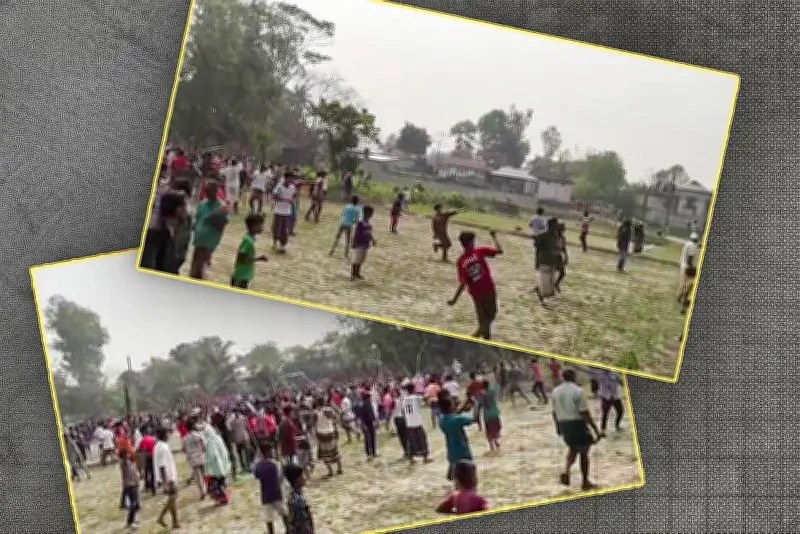 বাংলাদেশের প্রযুক্তি খাতে নতুন সম্ভাবনা: কৃত্রিম বুদ্ধিমত্তার ব্যবহার বৃদ্ধি