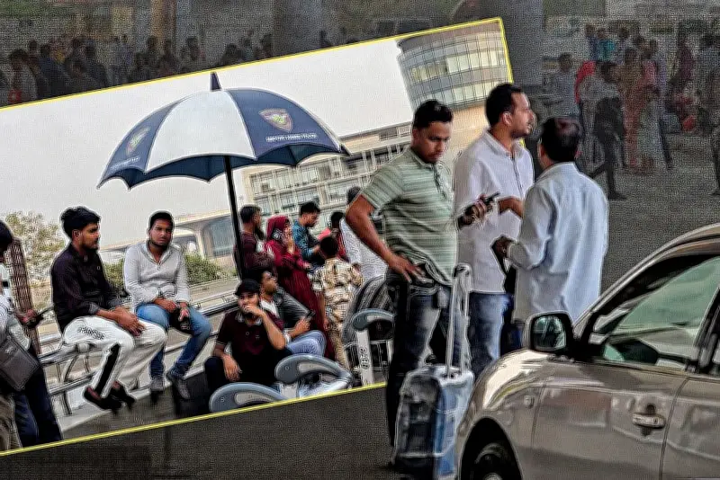 বাংলাদেশে অনলাইন শিক্ষার অগ্রগতি: নতুন সম্ভাবনা ও চ্যালেঞ্জ