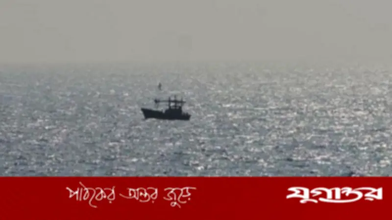 শ্রীলঙ্কার উপকূলে ইরানি নৌ জাহাজ ডুবে ৮০ জনের মৃত্যু, ৬৮ জন নিখোঁজ