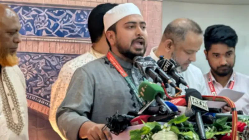 বিশ্বজুড়ে সংকট: লেবাননে ইসরাইলি হামলায় নিহত ২০, হরমুজে জাহাজ চলাচল ৯৪% কম