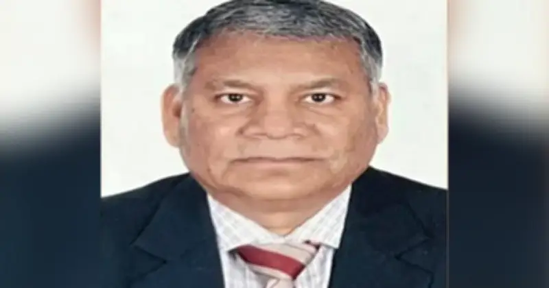 বাংলাদেশ ব্যাংকের উপদেষ্টা আহসান উল্লাহর পদত্যাগ, কেন্দ্রীয় ব্যাংকের মব পরিস্থিতির প্রেক্ষাপট