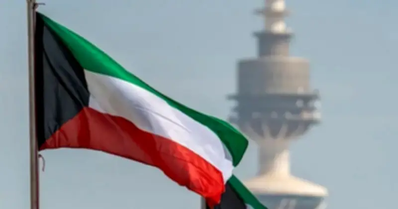 কুয়েতে প্রবাসী ও দর্শনার্থীদের জন্য বিশেষ ভিসা সুযোগ, মেয়াদ বাড়ানো হয়েছে