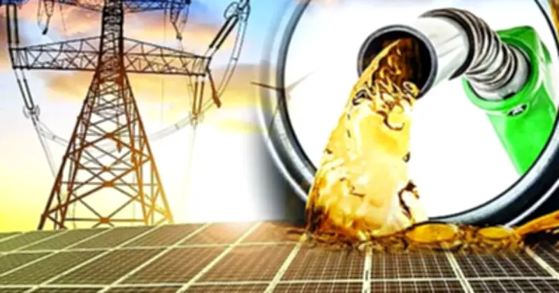 ইরান-ইসরায়েল যুদ্ধের প্রভাবে বাংলাদেশে জ্বালানি সংকট: রেশনিং ও লোডশেডিং শুরু