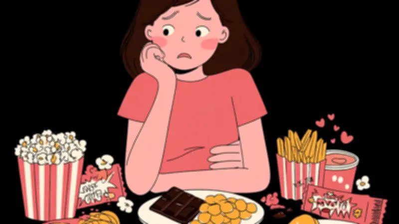 ২০৪০ সালে বিশ্বে স্থূল শিশুর সংখ্যা ২২ কোটির বেশি হতে পারে, বাংলাদেশে ৪৩ লাখ