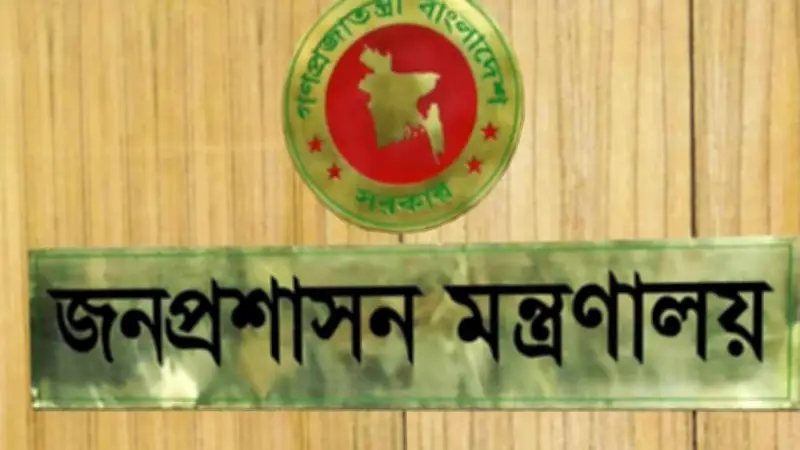 বিশ্ববাজারে তেলের দাম বৃদ্ধি, ইরানের হামলা ও অভ্যন্তরীণ ঘটনাপ্রবাহ