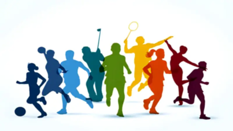 বিশ্ব রাজনীতিতে উত্তেজনা: ইরানের হামলা, তেল শোধনাগার আক্রমণ ও কূটনৈতিক নিয়োগ