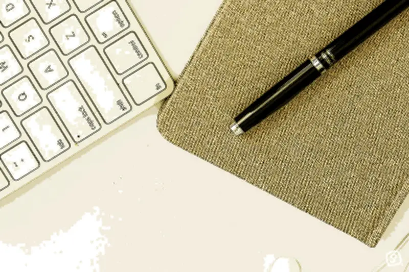 কিশোরগঞ্জের নরসুন্দা নদী: দখল-দূষণে মৃতপ্রায়, অবৈধ স্থাপনা নির্মাণে নতুন সংকট