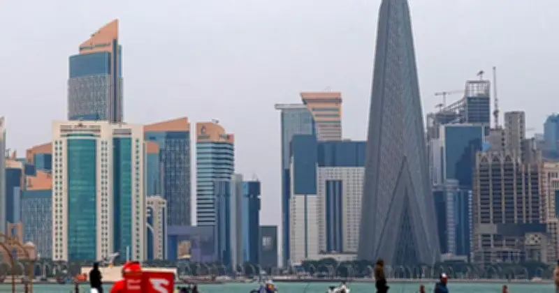 কাতারে যুক্তরাষ্ট্র দূতাবাসের আশপাশের বাসিন্দাদের সরিয়ে নিচ্ছে কর্তৃপক্ষ