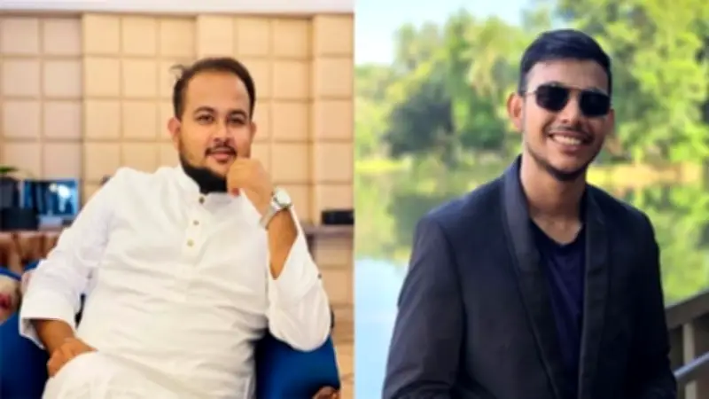 ঢাবি-জাবিতে ছাত্রদল নেতাদের অব্যাহতি ও কিশোরগঞ্জে নিখোঁজ ব্যাংকারের লাশ উদ্ধার