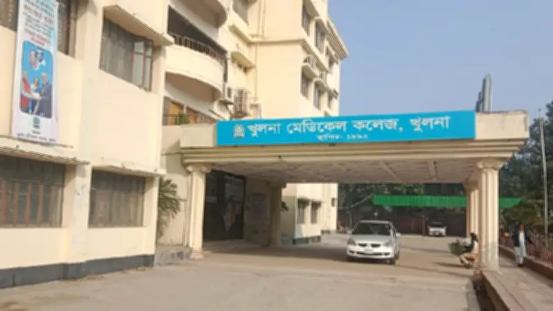 ইরান-ইসরায়েল সংঘাতে হামলা ও হতাহত বৃদ্ধি, দেশজুড়ে নানা ঘটনা