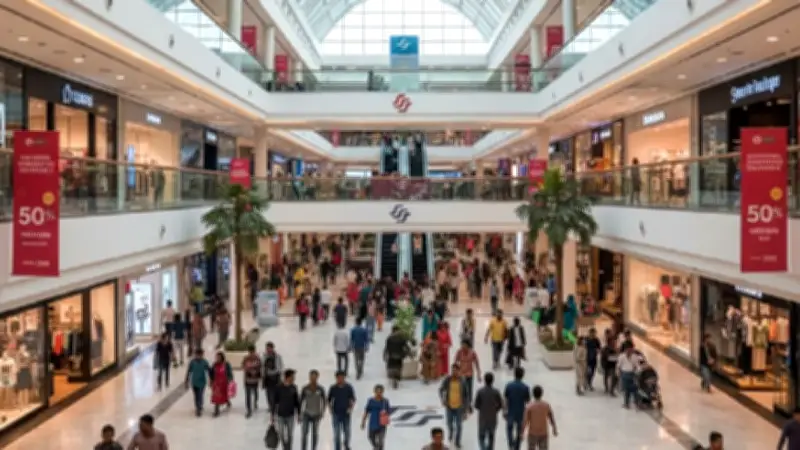 বিশ্বকাপের আগে বড় ধাক্কা: রদ্রিগো ছিটকে গেলেন, ইরানে ভয়াবহ হামলা