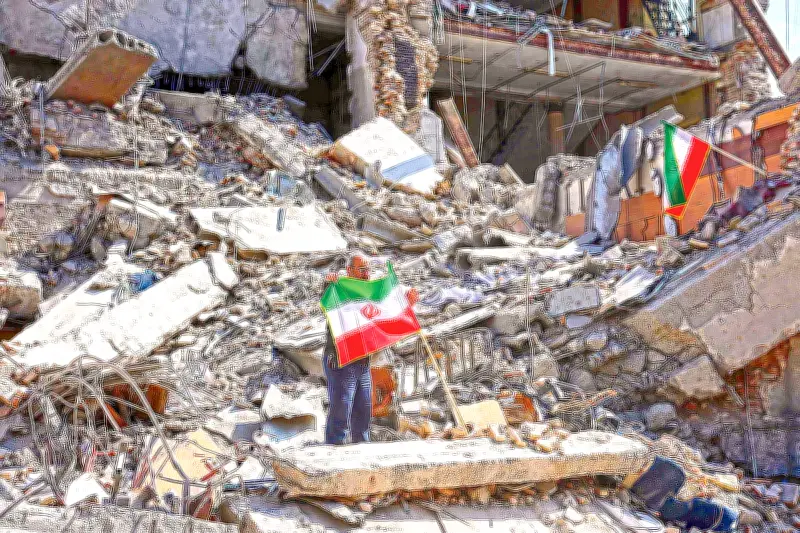 ইসরায়েলের সামরিক ক্লান্তি ও অর্থনৈতিক সংকট: দীর্ঘ যুদ্ধের চ্যালেঞ্জ