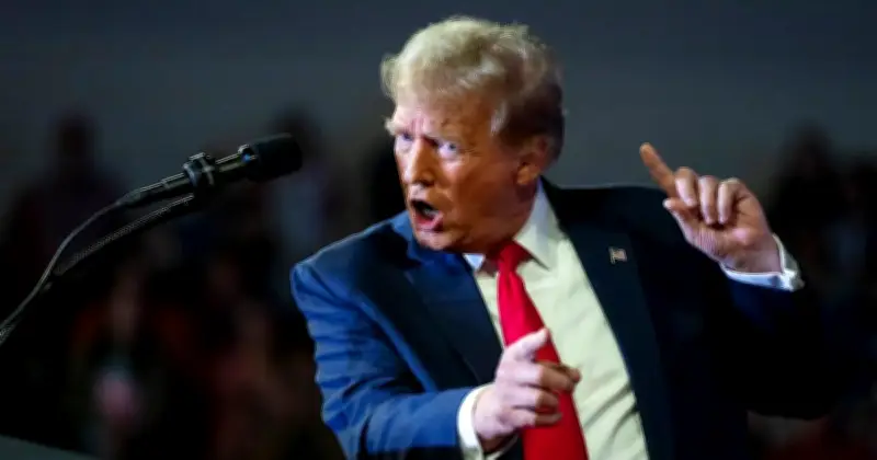 ইসরায়েল-যুক্তরাষ্ট্রের হামলায় ইরানের সর্বোচ্চ নেতা খামেনি নিহত, ট্রাম্পের হুঁশিয়ারি