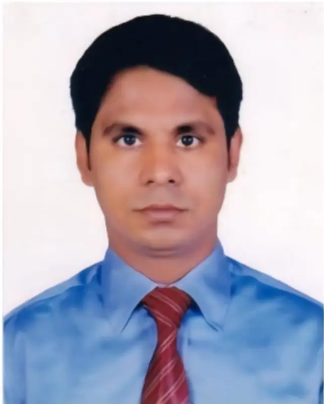 ভৈরবে জনতা ব্যাংকের কর্মকর্তার মরদেহ উদ্ধার: অফিসে যাওয়ার কথা বলে নিখোঁজের চার দিন পর