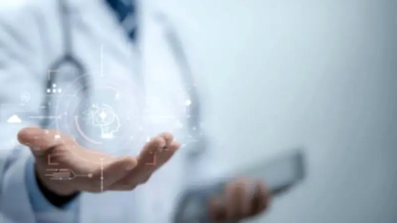 যুক্তরাষ্ট্রে চিকিৎসা ক্যারিয়ার: তরুণ বাংলাদেশি গ্র্যাজুয়েটদের জন্য সুযোগের দ্বার উন্মুক্ত