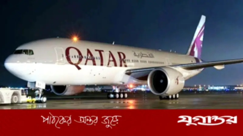 মধ্যপ্রাচ্য সংকটে ঢাকা বিমানবন্দরে ৬ দিনে ২১০ ফ্লাইট বাতিল