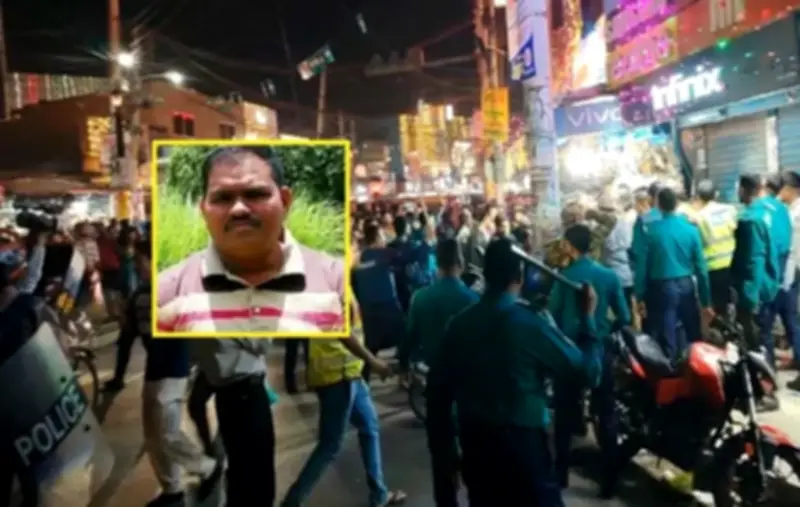 বাংলাদেশে অনলাইন শিক্ষার ভবিষ্যৎ: চ্যালেঞ্জ ও সম্ভাবনার সমন্বয়