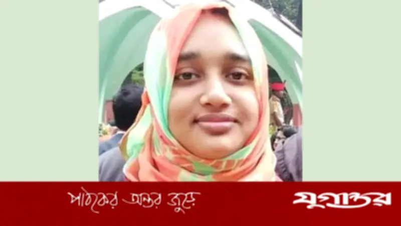 ইসলামী বিশ্ববিদ্যালয়ে সহকারী অধ্যাপক হত্যা: বদলির ক্ষোভে কর্মচারীর ছুরিকাঘাত