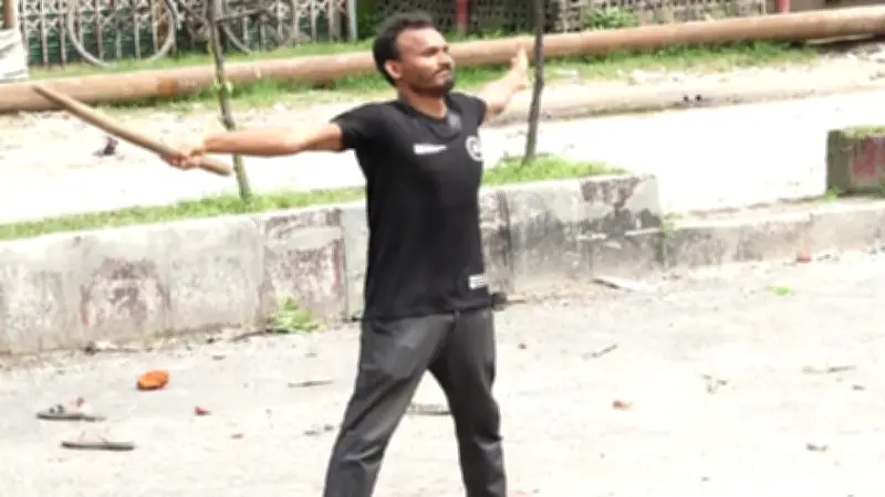 ইরান-ইসরায়েল সংঘর্ষে হতাহত হাজার ছাড়ালো, মধ্যপ্রাচ্যে উত্তেজনা বৃদ্ধি