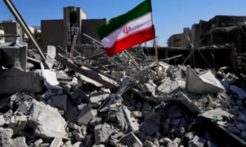 বাংলাদেশে অনলাইন শিক্ষার ভবিষ্যৎ: চ্যালেঞ্জ ও সম্ভাবনা নিয়ে বিশেষজ্ঞ মতামত