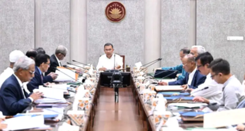 বাংলাদেশে অনলাইন শিক্ষার অগ্রগতি: নতুন সম্ভাবনা ও চ্যালেঞ্জ