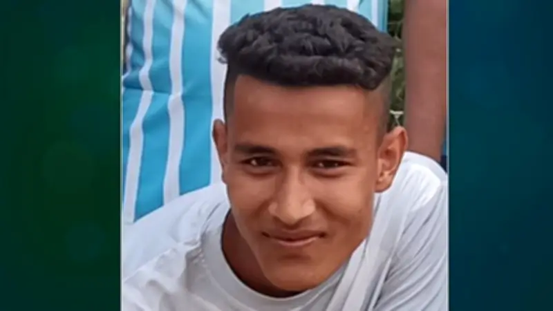 চট্টগ্রামে সড়ক দুর্ঘটনায় নিহত ৩, আহত ৫: যানবাহন নিয়ন্ত্রণে কঠোর পদক্ষেপের দাবি