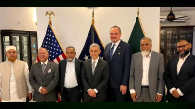 বাংলাদেশে অনলাইন শিক্ষার নতুন দিগন্ত: ডিজিটাল প্ল্যাটফর্মে শিক্ষার্থীদের অংশগ্রহণ বৃদ্ধি