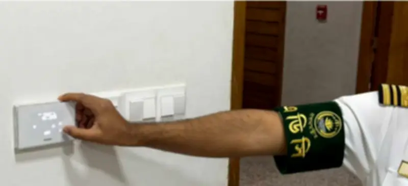 বাংলাদেশে অনলাইন শিক্ষার নতুন সম্ভাবনা: ডিজিটাল প্ল্যাটফর্মের সম্প্রসারণ