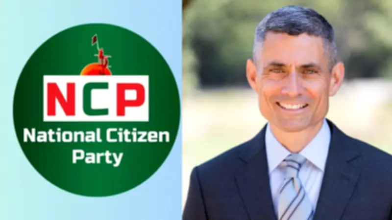 বাংলাদেশে নতুন শিক্ষানীতি: প্রাথমিক স্তরে পাঠ্যক্রমে বড় পরিবর্তন আসছে