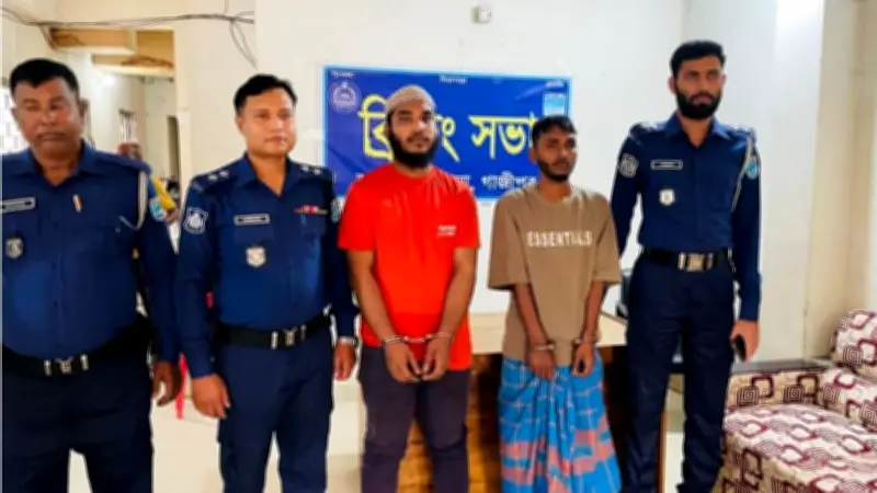 ঢাকায় নতুন শিক্ষা নীতিমালা চালু: শিক্ষার্থীদের জন্য ডিজিটাল সুবিধা বৃদ্ধি