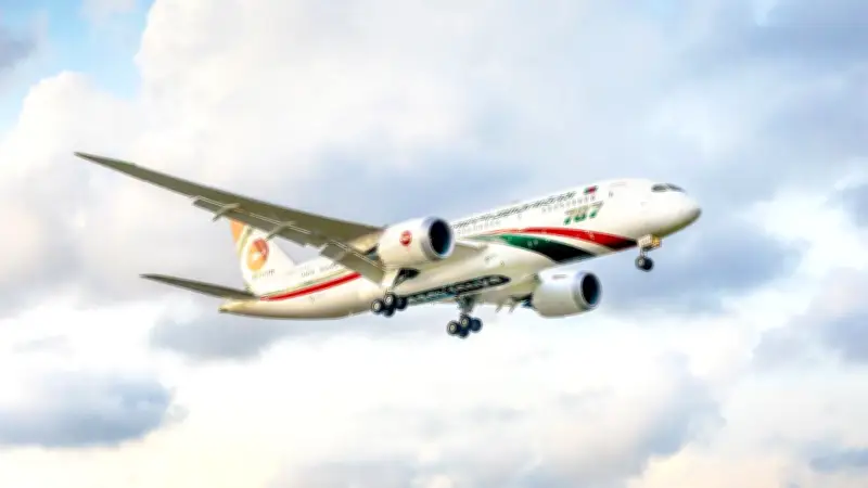 মধ্যপ্রাচ্য সংকটে ঢাকার ২১০ ফ্লাইট বাতিল, গাজীপুরে মাদ্রাসা ছাত্র খুন, প্রধানমন্ত্রীর বিদ্যুৎ সাশ্রয় আহ্বান